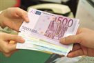 С клубов Серии А будут снимать очки за задержку выплат по контрактам