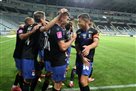 Черноморец сможет задействовать арендованных игроков в матче против Динамо – журналист