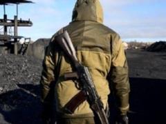 Ukraine will not buy coal from separatists, - Zelensky