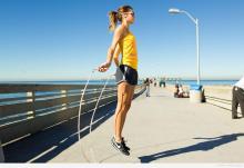Fast weight loss rules