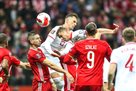 Польша — Венгрия 1:2 Видео голов и обзор матча