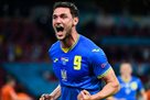 Yaremchuk: I just want to focus on my game