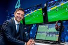 Диалог арбитров и видеоассистентов станет общедоступным в Серии А