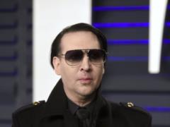 Скандальный Мэрилин Мэнсон замыкал женщин и совершал над ними психологическое насилие