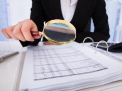 К кому в 2022 году придут с проверкой контролирующие органы — обнародован план мер госнадзора