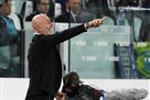 Pioli negotiates a new contract with Milan with a salary of 3.5 million euros