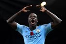 Prosecutors charged Mendy with two more articles