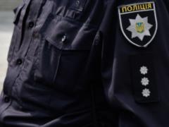 Поліція Дніпра затримала адміністратора будинку для людей похилого віку, де загинули п ятеро жінок