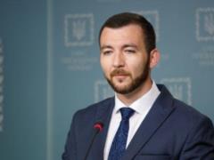 В офісі президента роз яснили, хто отримає тисячу гривень за вакцинацію від COVID