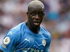 New rape episodes appeared in the French football player s case