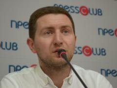 СБУ сообщила о подозрении антивакцинатору Стахиву