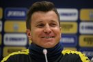 Ротань: Рад за команду, она заслужила победу над Сербией