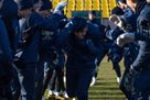 Пейшото: Моя цель – стать лучшим бомбардиром Первой лиги