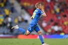 Видео гола Зинченко в ворота Боснии и Герцеговины