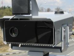 Количество смертельных ДТП на участках с камерами автофиксации упало втрое