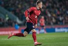 Чехия — Эстония 2:0 Видео голов и обзор матча