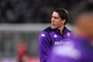 Ювентус предварительно договорился о переходе Влаховича