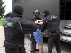 Bellingcat опубликовали свое расследование о  вагнеровцах 