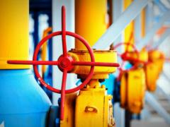 Украина единственная в Европе не имеет долгосрочных контрактов и переплачивает за газ в 2-3 раза
