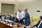 Петраков – главный тренер сборной Украины