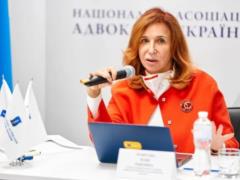 Совет адвокатов и Высший совет правосудия снова не довольны законами, которые не позволят им затягивать процессы