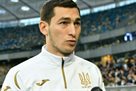 Степаненко: Выполнили задачу минимум – вышли в плей-офф