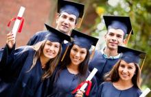 Education in the UK: features and benefits