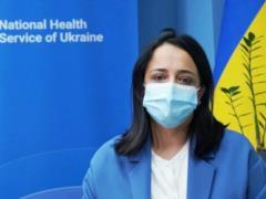 НСЗУ угрожает больницам расторжением договоров при невыполнении договорных обязательств — глава НСЗУ