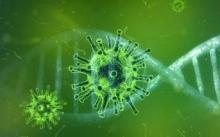 Dangerous way to treat coronavirus named