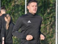 Матч Черноморец — Динамо обслужит Шандор и другие назначения на 15 тур УПЛ