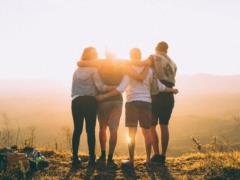 International men s day: the history of the holiday