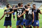 Черноморец — Динамо: прогноз на матч УПЛ