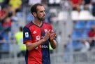 Годин может вернуться в Испанию