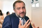 Павелко: Кортеса хотіли найкращі збірні світу, але він працюватиме в Україні