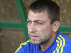 Тренер Металлиста: Знаем, что Олимпик – это хорошая команда, которая играет в футбол
