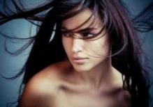 Dandruff reasons
