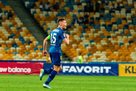 Хацкевич: У Цыганкова был вариант с Атлетико