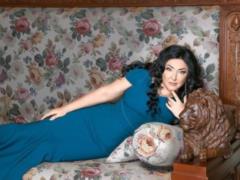 58-летняя Лолита рассекретила, в каких необычных местах у нее был секс