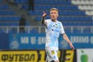 Chernomorets - Dynamo Kiev 1: 6 Video goals and match review