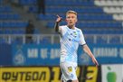 Кулач: Забил — хорошо, но победа важнее
