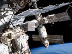 The European Union condemned the tests of space weapons by Russia