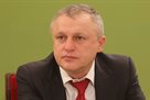 Суркис: Бавария? Сборная Украины же сыграла достойно с Францией, Испанией – нужно не бояться