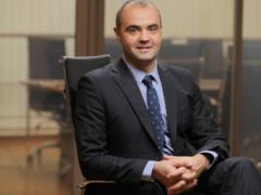 Украина поставляет в Венгрию основную часть газа — Макогон