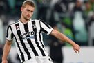 Де Лигт — наиболее высокооплачиваемый футболист Серии А