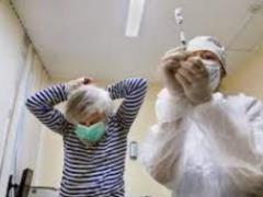 Роспотребнадзор не отменит ограничения по коронавирусу