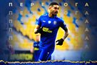 Львов — Заря 2:1 Видео голов и обзор матча