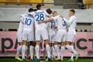Десна — Колос: прогноз на матч УПЛ