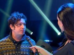 Жена лидера Pianoбой Шурова подарила ему рояль, который стоит как квартира