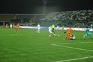Ворскла — Мариуполь 5:1 Видео голов и обзор матча
