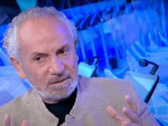 Шустер назвал  началом конца  для власти Зеленского провал операции по  вагнеровцам 